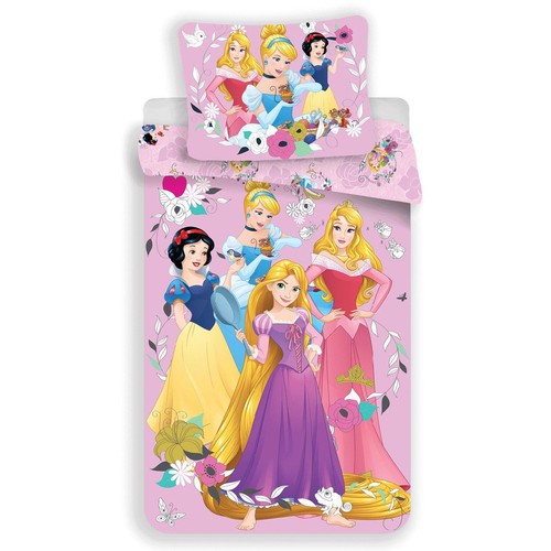 Disney princesse rose - disney,
