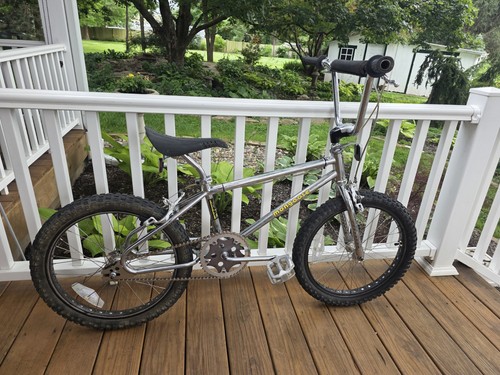 1985 mongoose californian all - 1985,