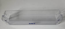WHIRLPOOL Balconnet de porte