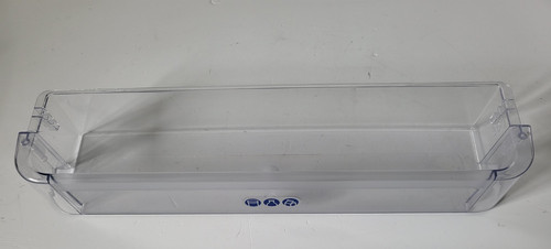 Whirlpool balconnet porte - whirlpool,