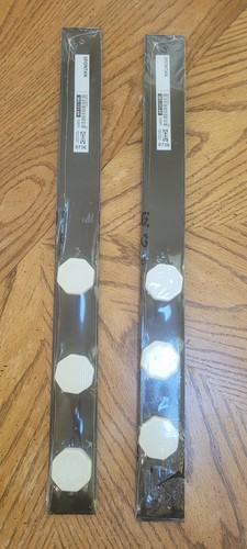Ikea spontan magnetic - ikea,
