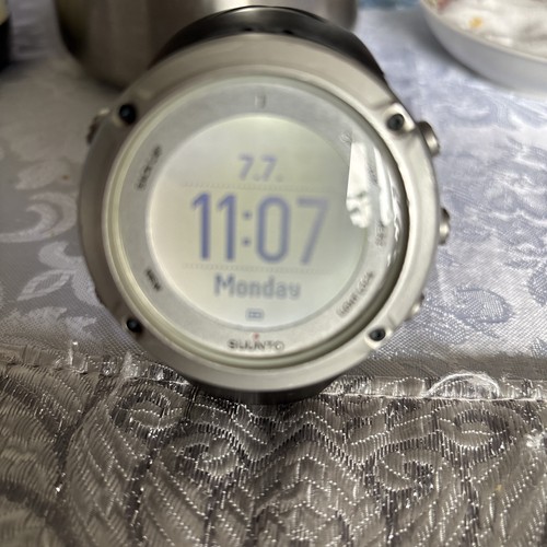 montres