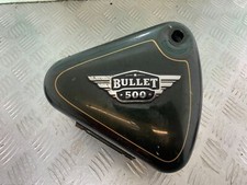 Panneau De Siège Droit Royal