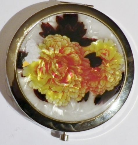 Glace sac bijoux - de,