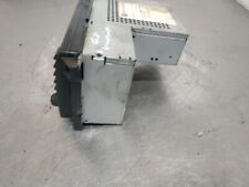 65526913387 autoradio pour BMW SERIE 5 BERLINA (E39) 530D 2000 434858