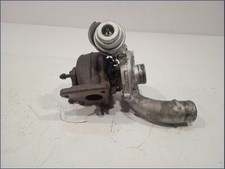 Turbo renault laguna ph1 - turbo, 2