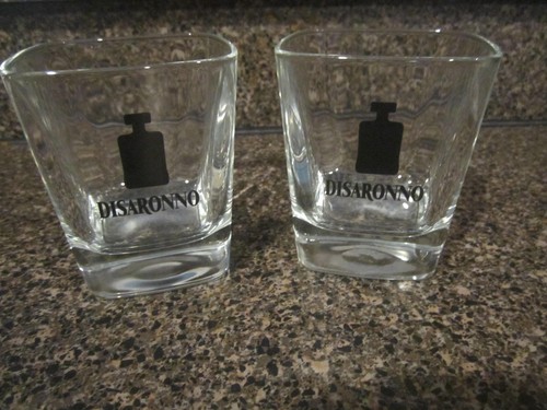 Disaronno amaretto cocktail - disaronno,