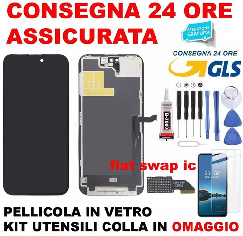 Display apple iphone - apple, pro