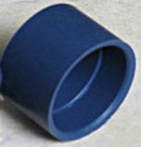 Pour kawasaki 350 joint - pour,