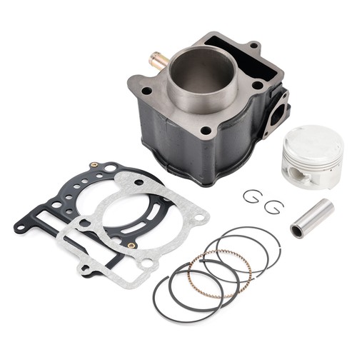 Kit cylindre piston 125cc pour - kit,