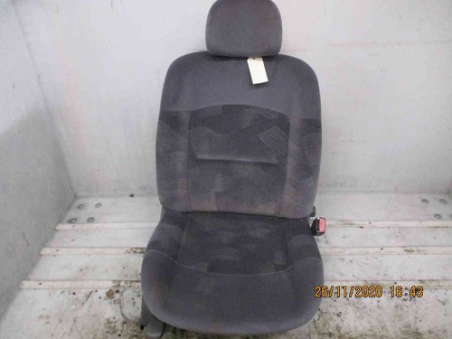 Siege avant droit renault - droit,