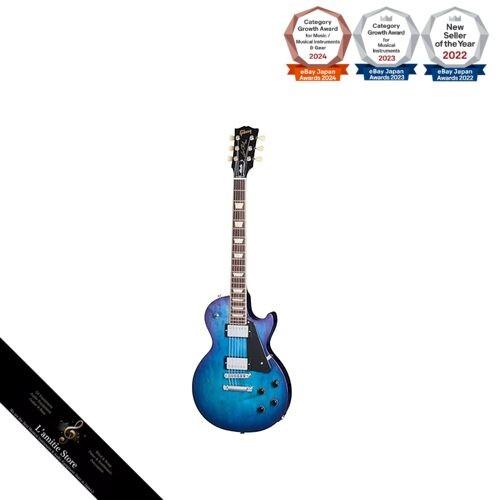 Guitare électrique gibson - électrique, les