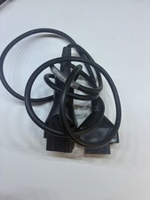 original Adaptateur OBD1-OBD2