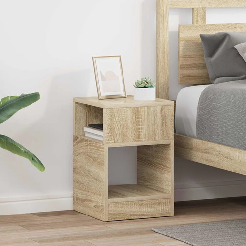 Table appoint bois - table, d'appoint