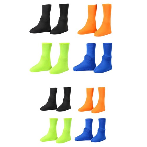 Couvre chaussures bottes - couvre-chaussures,
