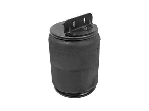 Coussin air spare parts - spare,