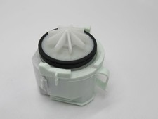 Pompe À Lye Compatible Avec