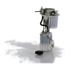 Pompe à carburant électrique - Peugeot 108 - 1611846480 - B0-4636X