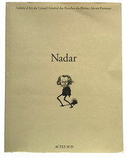 AUER Michel et Michèle