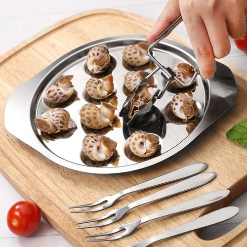 Pour plateau service - de,
