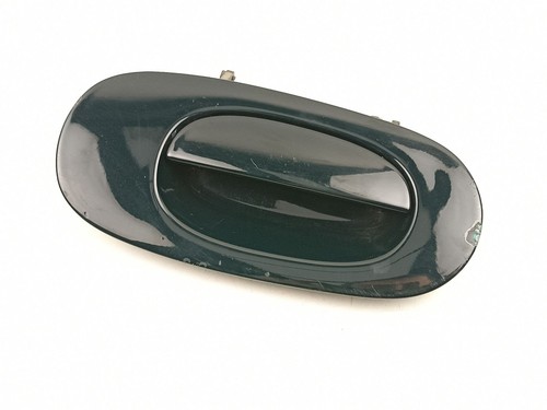 Jlm12028 poignee exterieure - jlm12028,