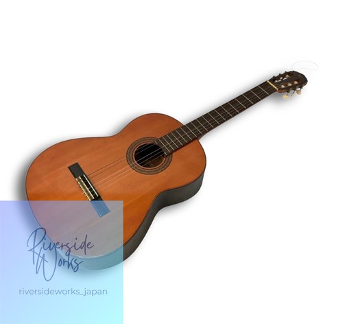 Guitare classique yamaha - guitare,