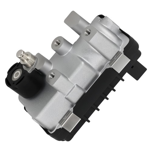 Actionneur turbo for audi - turbo, q7