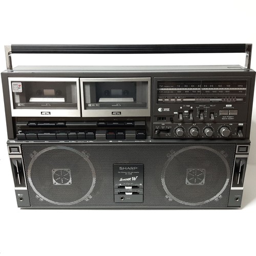 Sharp 888 the - gf-888, searcher