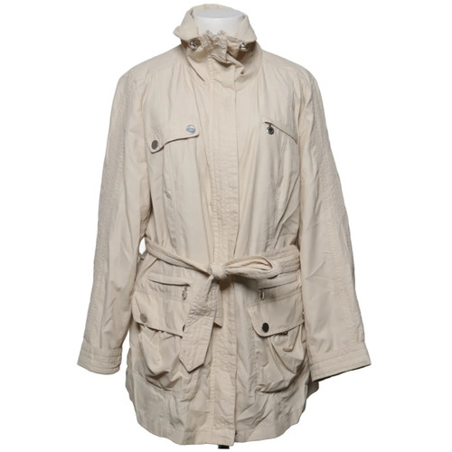 Collection a chez - c.a.n.d.a, c&a