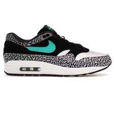 Nike Air Max 1 atmos Elephant