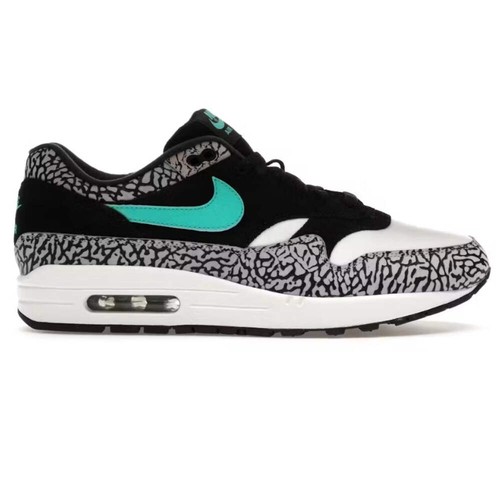 Nike air max atmos - 1, elephant