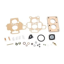 Joints de carburateur pour