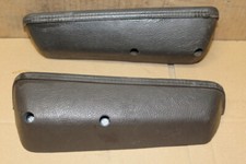 accoudoirs CITROEN LNA,LN