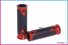 PUIG POIGNEES RADIKAL POUR