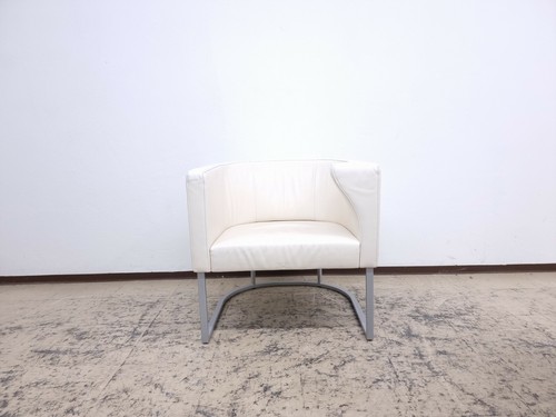 Fauteuil sede 207 - fauteuil,