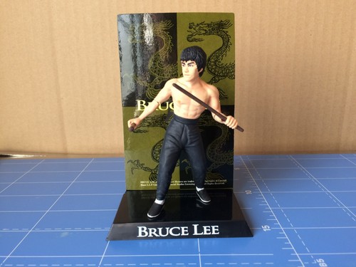 Kabaya bruce lee legend pose - lee, legend,pose