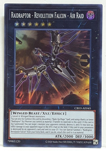 Yugioh asian english - yugioh, asian-english