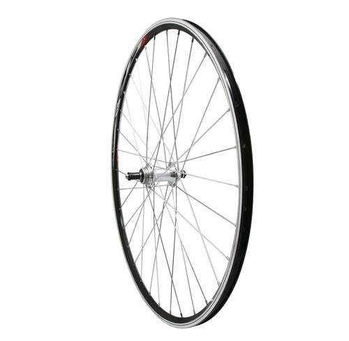 Roue vélo route 700 - élan, ar