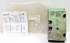 AVENTICS 2991116292 Air Électrovanne Utilisé