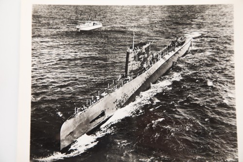 Photo argentique usis 1960 - usis,