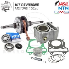 Kit Cylindre Piston