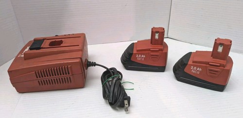 Hilti tools cordless - hilti,