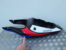 Suzuki 750 GSXR 2001 - Coque