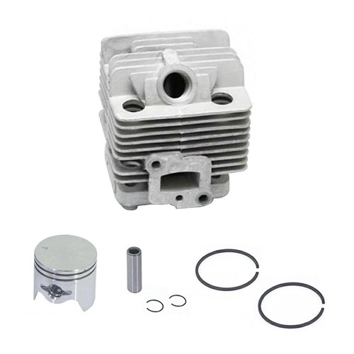 Ensemble cylindre piston - ensemble,
