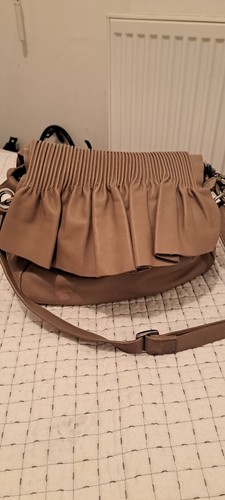 Sac frédéric cuir - sac,