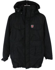 FJALLRAVEN HYDRATIC KODIAK