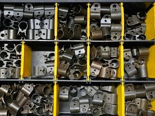 M1 Carbine, Front Sight , US WW2