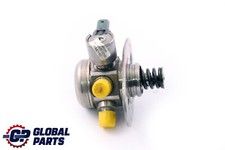BMW F20 F21 F30 F31 N20 Moteur Pompe Haute Pression Systeme D'Injection