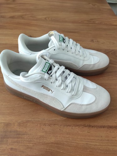 Sneakers puma ascenso 5 - puma, 38,5