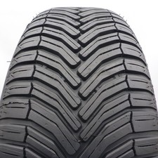 215 65 16 1X MICHELIN 215/65